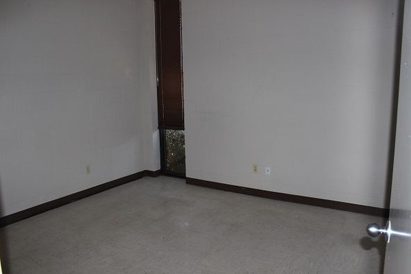 6204 Us Hwy 59 N, Victoria, TX 77905